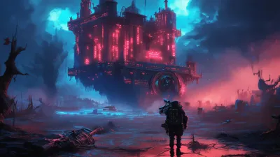 2025.8.30杀手2隐藏礼包码大揭秘